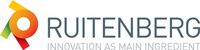 Company name - Ruitenberg Ingredients