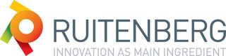 Exhibitor profile image for Ruitenberg Ingredients