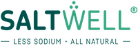 Company name - Saltwell