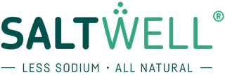 Exhibitor profile image for Saltwell