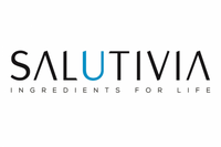 Company name - Salutivia