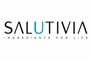 Exhibitor profile image for Salutivia