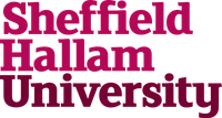 Company name - Sheffield Hallam University