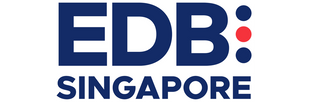 Exhibitor profile image for Singapore Economic Development Board (EDB)