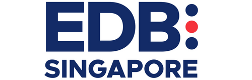 Singapore Economic Development Board (EDB)