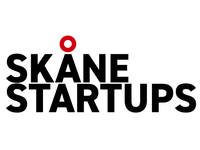 Company name - Sk'ne Startups