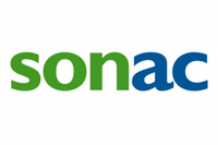 Company name - Sonac Functional Products