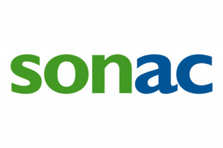 Exhibitor profile image for Sonac Functional Products