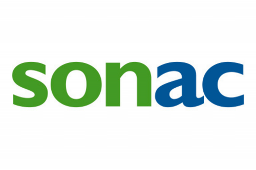 Sonac Functional Products