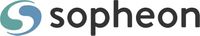 Company name - Sopheon