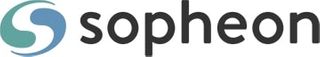 Exhibitor profile image for Sopheon