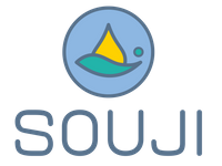 Company name - SOUJI
