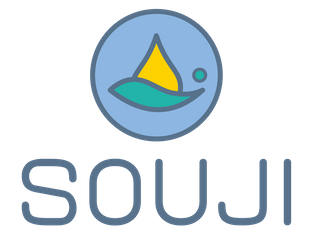 Exhibitor profile image for SOUJI