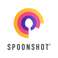 Company name - Spoonshot