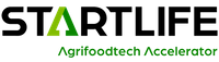 Company name - StartLife