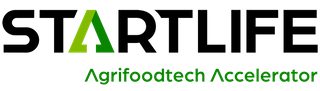 Exhibitor profile image for StartLife