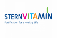 Company name - SternVitamin