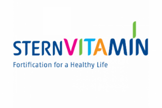 Exhibitor profile image for SternVitamin
