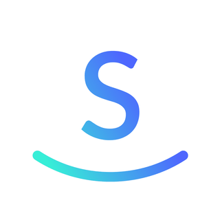 Exhibitor profile image for Suggestic