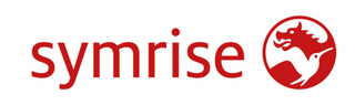 Exhibitor profile image for Symrise