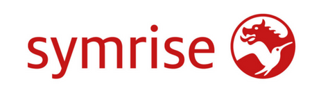 Symrise