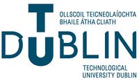 Company name - T U Dublin