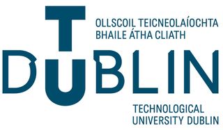 Exhibitor profile image for T U Dublin