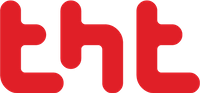 Company name - THT