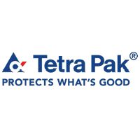 Company name - Tetra Pak