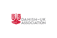 Company name - The Danish-UK Association