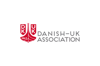 Exhibitor profile image for The Danish-UK Association