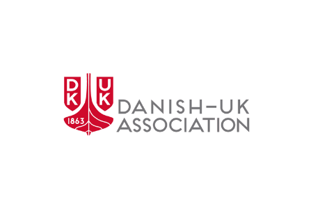 The Danish-UK Association