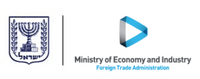 Company name - The Economic and Trade Mission