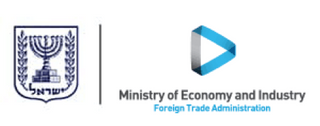 Exhibitor profile image for The Economic and Trade Mission