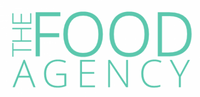 Company name - The Food Agency