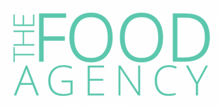 Exhibitor profile image for The Food Agency