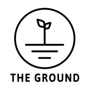 Exhibitor profile image for The Ground