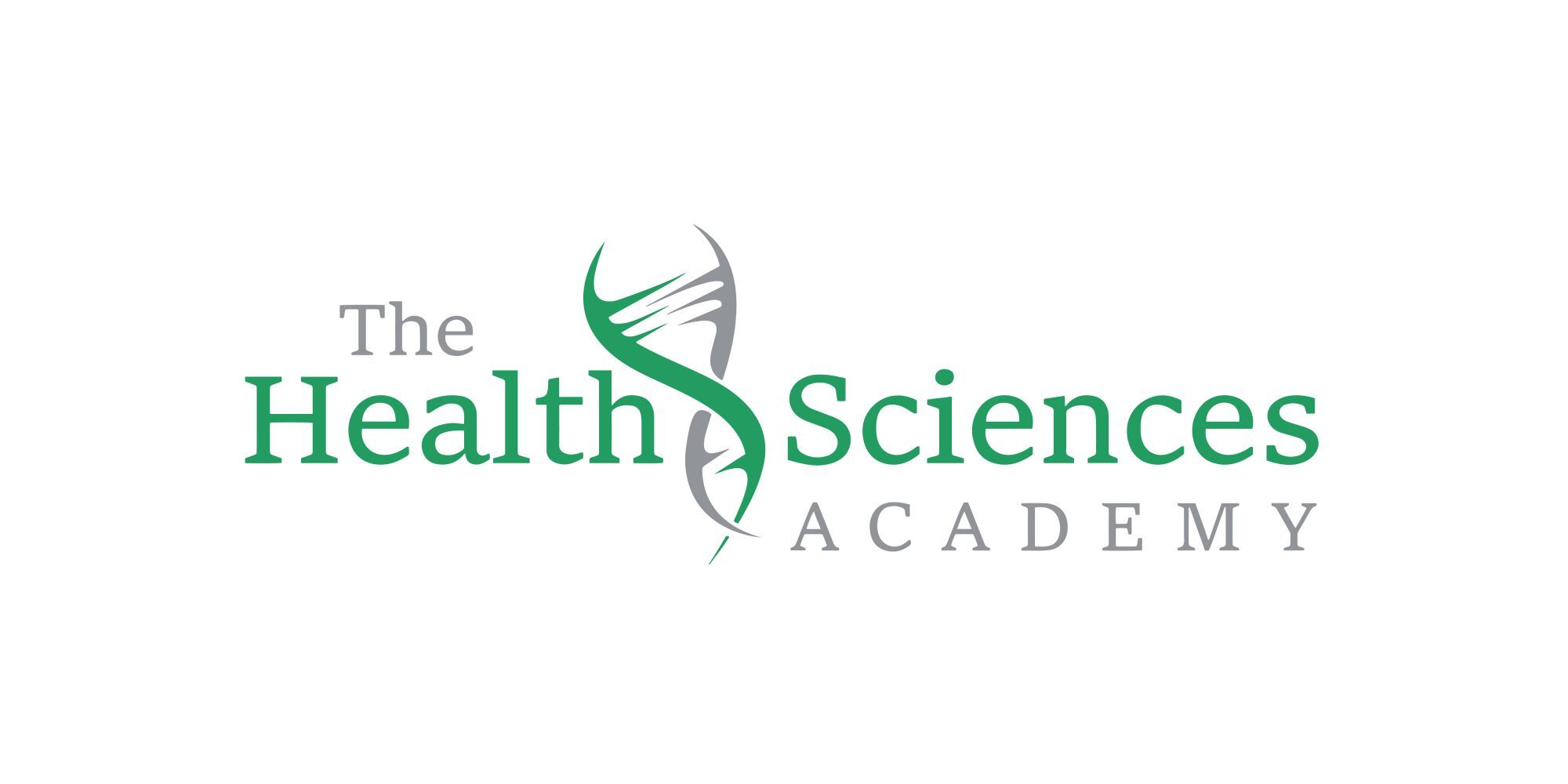Exhibitor profile image for The Health Sciences Academy