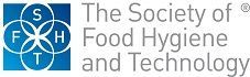 Exhibitor profile image for The Society of Food Hygiene and Technology (SOFHT)