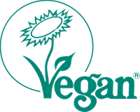 Company name - The Vegan Society