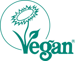 Exhibitor profile image for The Vegan Society
