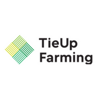 Company name - Tie Up Farming