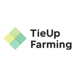 Exhibitor profile image for Tie Up Farming