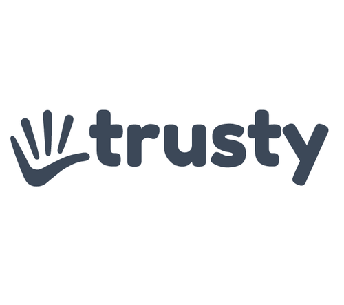 Trusty