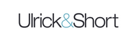 Company name - Ulrick & Short