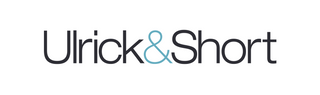 Exhibitor profile image for Ulrick & Short