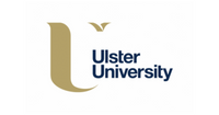Company name - Ulster University