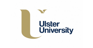 Exhibitor profile image for Ulster University