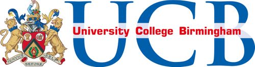 University College Birmingham