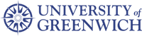 Company name - University of Greenwich